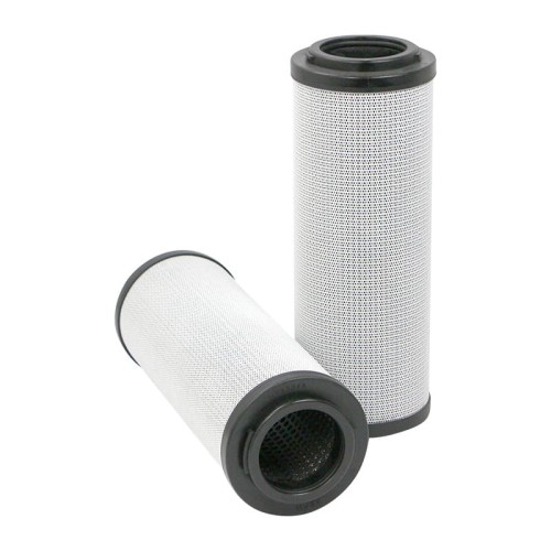 Filtr hydrauliczny HY13581 SF Filter