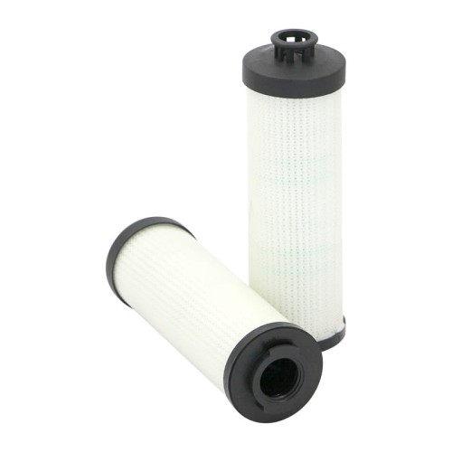 Filtr hydrauliczny HY13586 SF Filter
