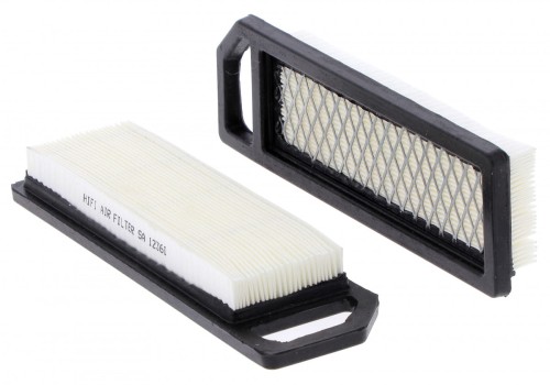 Filtr powietrza SA12360 Hifi Filter