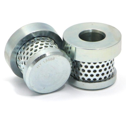 Filtr hydrauliczny HY13588 SF Filter
