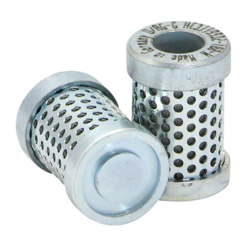 Filtr hydrauliczny HY13589 SF Filter