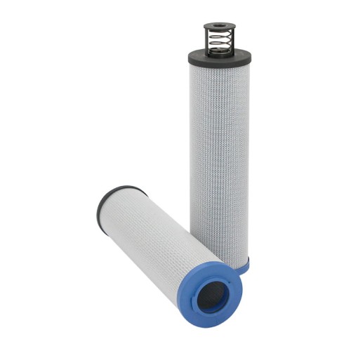 Filtr hydrauliczny HY13610 SF Filter