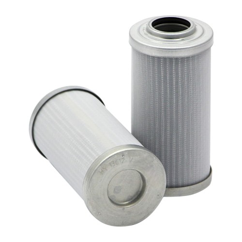 Filtr hydrauliczny HY13612V SF Filter