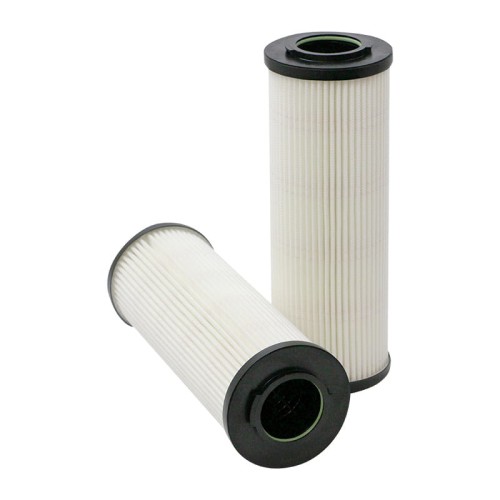 Filtr hydrauliczny HY13617-V SF Filter