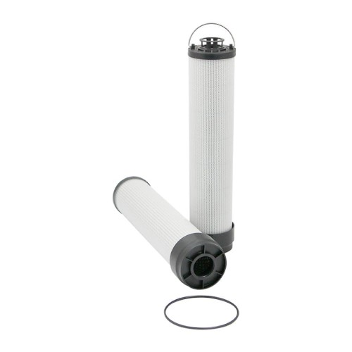 Filtr hydrauliczny HY13624 SF Filter
