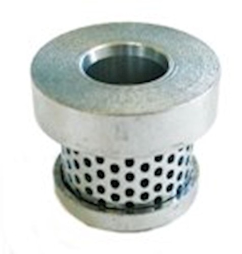 Filtr hydrauliczny HY13633 SF Filter