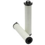 Filtr hydrauliczny HY13639 SF Filter