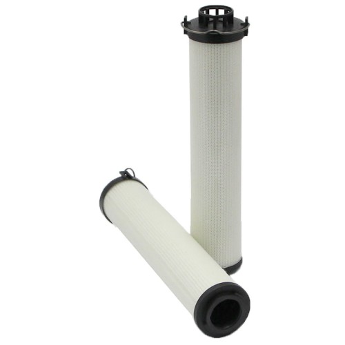 Filtr hydrauliczny HY13639 SF Filter