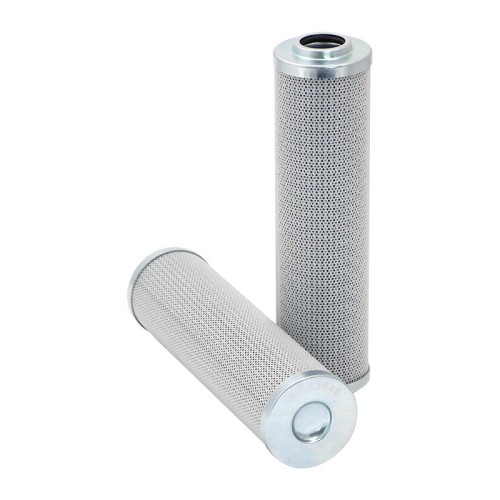 Filtr hydrauliczny HY13646 SF Filter