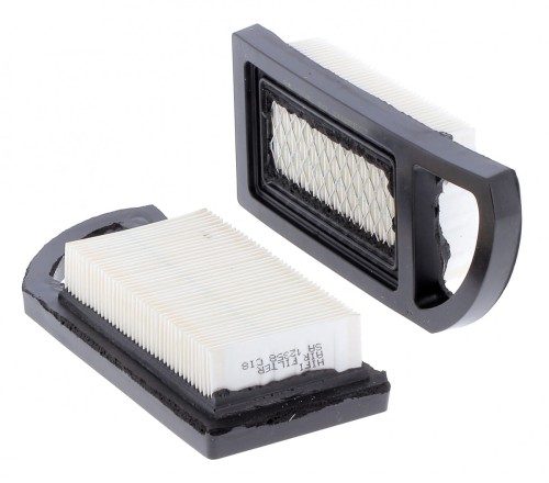 Filtr powietrza SA12358 Hifi Filter
