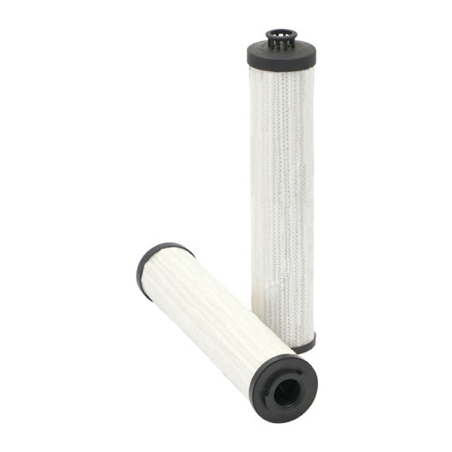 Filtr hydrauliczny HY13650 SF Filter