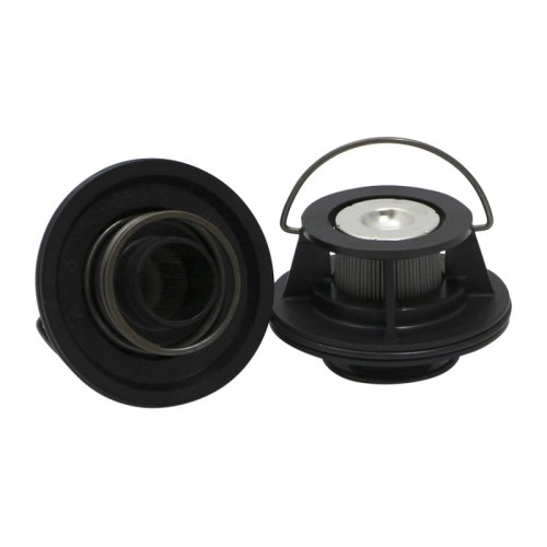Filtr hydrauliczny HY13676 SF Filter