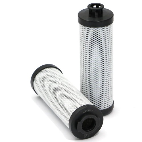 Filtr hydrauliczny HY13677 SF Filter