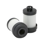 Filtr hydrauliczny sterowania HY13708 SF Filter