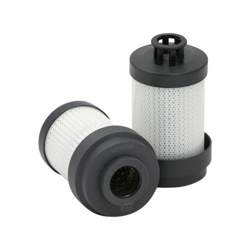 Filtr hydrauliczny sterowania HY13708 SF Filter