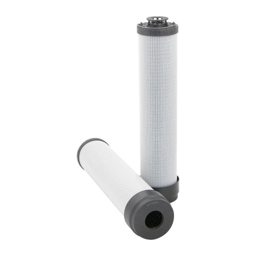 Filtr hydrauliczny HY13670 SF Filter