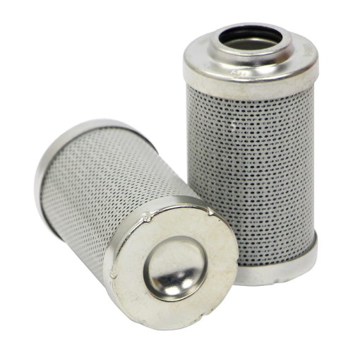 Filtr hydrauliczny HY13730 SF Filter