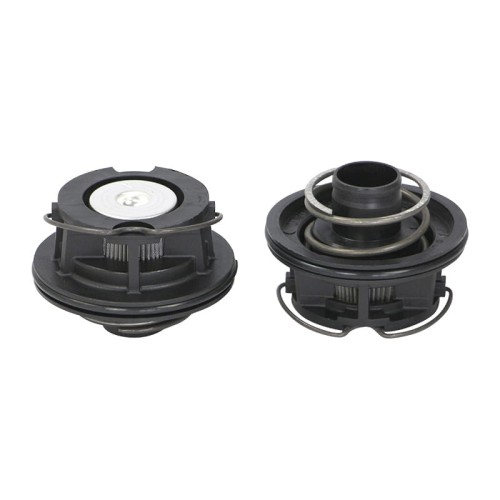Filtr hydrauliczny HY13734 SF Filter