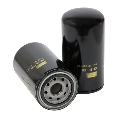 Filtr oleju SP4925 SF Filter