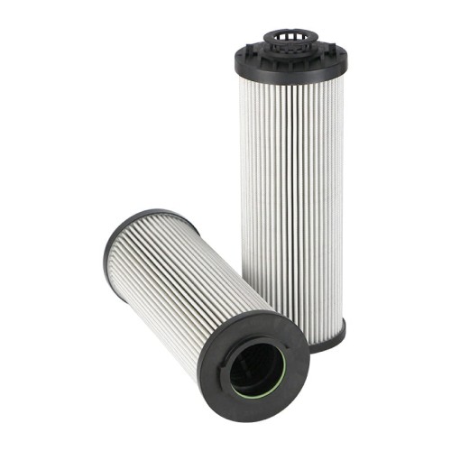 Filtr hydrauliczny HY13750-V SF Filter
