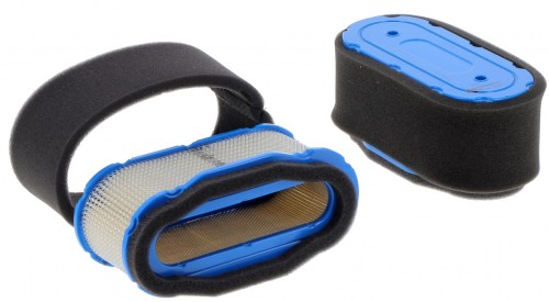 Filtr powietrza SA12357 Hifi Filter