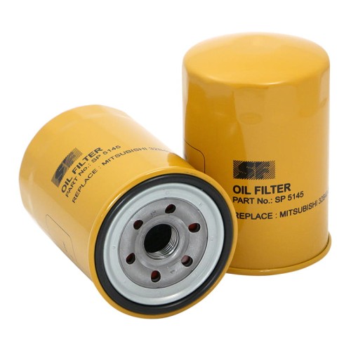 Filtr oleju SP5145 SF Filter