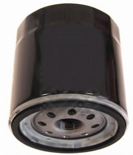 Filtr oleju SP5171 SF Filter