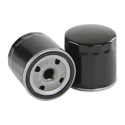 Filtr oleju SP5172/1 SF Filter