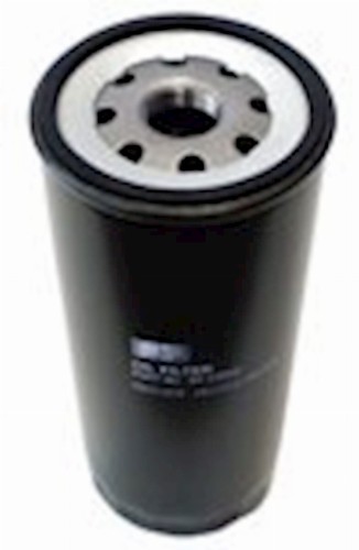 Filtr oleju SP5177 SF Filter