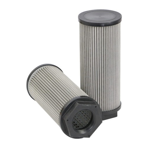 Filtr hydrauliczny HY13842 SF Filter