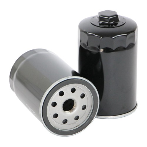 Filtr oleju SP5181 SF Filter