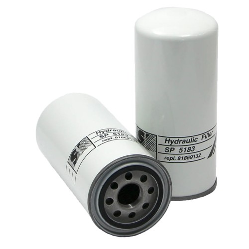 Filtr oleju SP5183 SF Filter