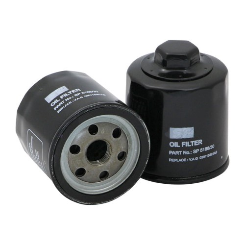 Filtr oleju SP5188/30 SF Filter