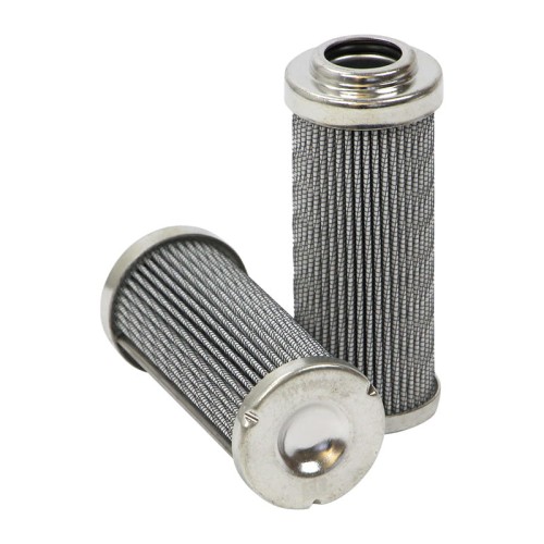 Filtr hydrauliczny HY14023 SF Filter