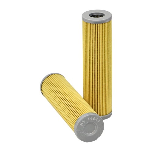 Filtr hydrauliczny HY14041 SF Filter