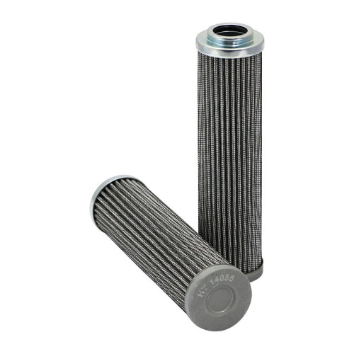 Filtr hydrauliczny HY14055 SF Filter