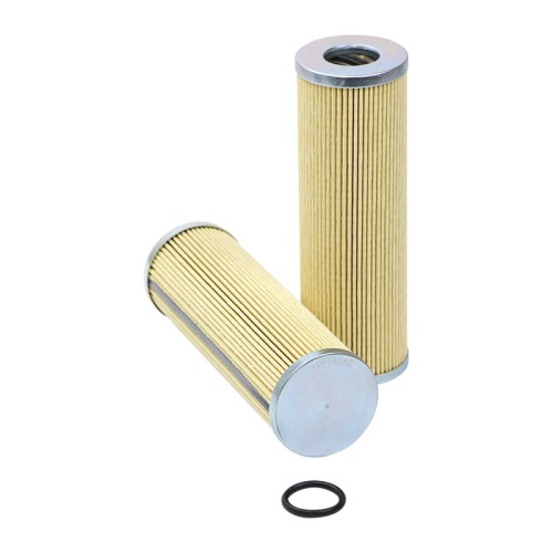 Filtr hydrauliczny HY14065 SF Filter