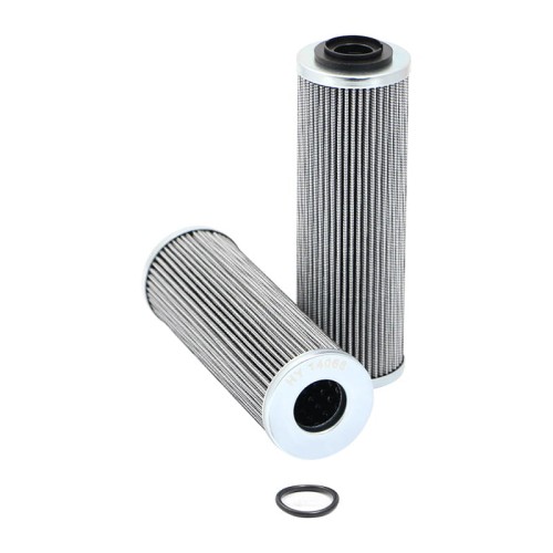 Filtr hydrauliczny HY14068 SF Filter