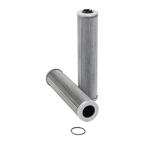 Filtr hydrauliczny HY14166 SF Filter