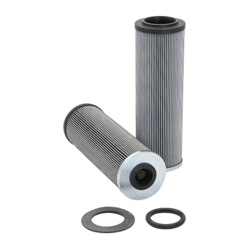 Filtr hydrauliczny HY14248 SF Filter