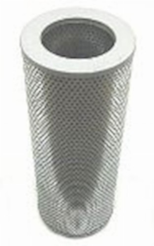 Filtr hydrauliczny HY14313 SF Filter