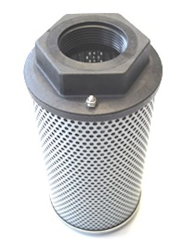 Filtr hydrauliczny HY14320 SF Filter