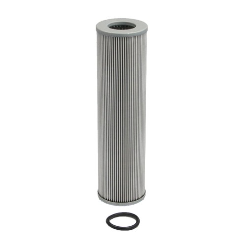 Filtr hydrauliczny HY14355 SF Filter