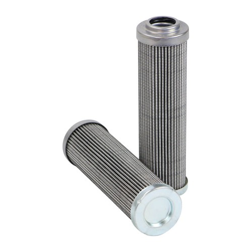 Filtr hydrauliczny HY14700 SF Filter