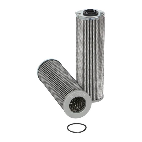 Filtr hydrauliczny HY14746 SF Filter