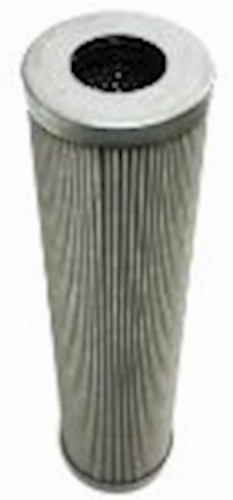 Filtr hydrauliczny HY14753 SF Filter