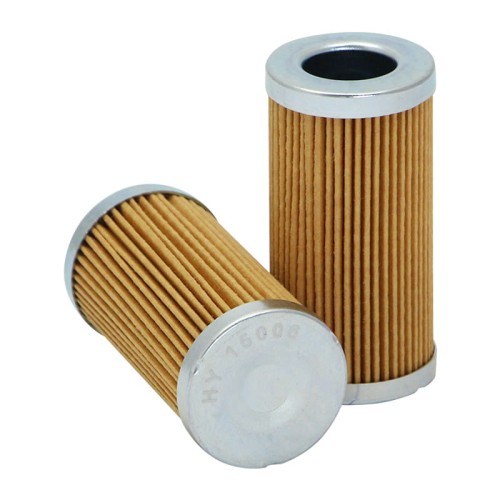 Filtr hydrauliczny HY15006 SF Filter