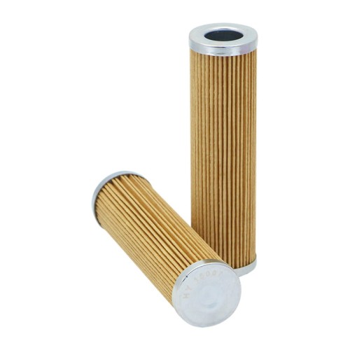 Filtr hydrauliczny HY15007 SF Filter