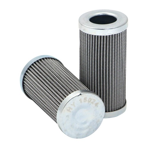 Filtr hydrauliczny HY15024 SF Filter