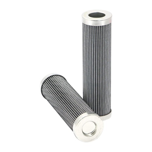Filtr hydrauliczny HY15025 SF Filter